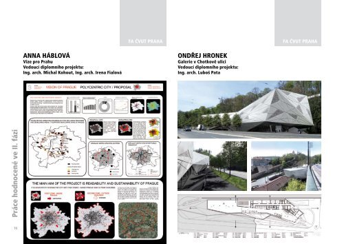 Katalog_11_rocnik - ÄeskÃ¡ komora architektÅ¯