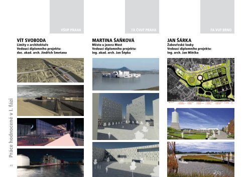 Katalog_11_rocnik - ÄeskÃ¡ komora architektÅ¯