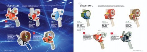 OPTIMAX-BROCHURE