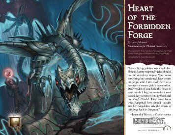 Heart of the Forbidden Forge.pdf