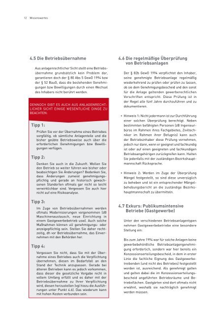 Leitfaden als Pdf-Dokument - Wirtschaftskammer ÃƒÂ–sterreich