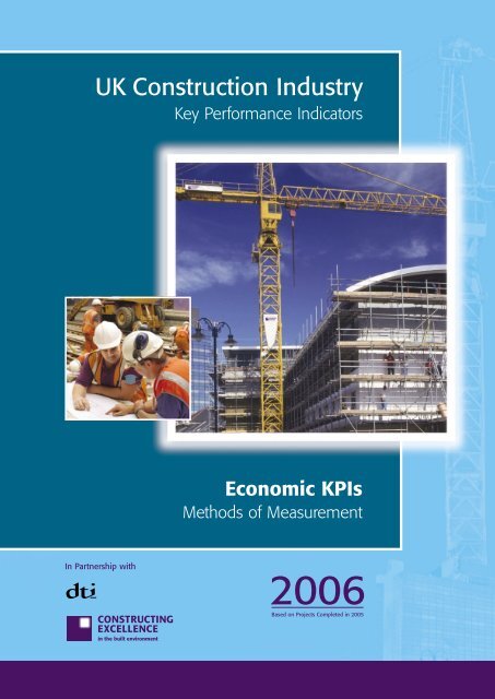 Download - Constructing Excellence