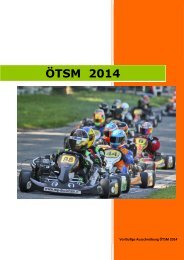 ÖTSM Ausschreibung 2014.pdf - ÖKSV