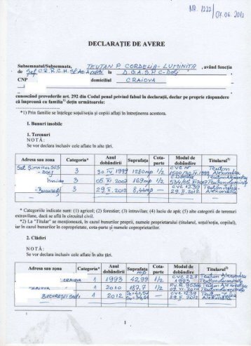 teutan-cordelia-luminita-sef centru-av-2012 - DGASPC Dolj