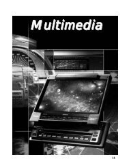 2002 Multimedia Application Guide - Ed and Helen Scherer