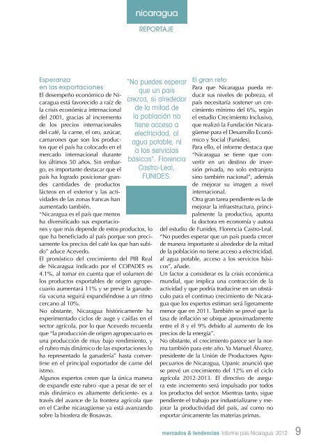 Descargar PDF - Revista Mercados & Tendencias