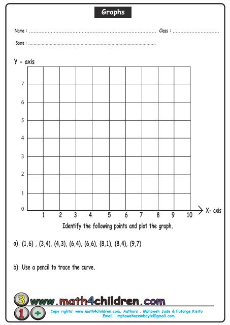 graph 56 on a number line