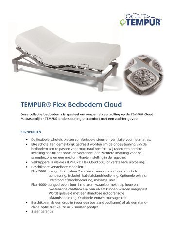 Productsheet Cloud Bedbodem.pdf