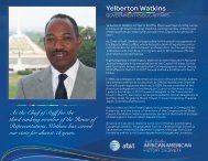 yelberton watkins - South Carolina African American History Calendar