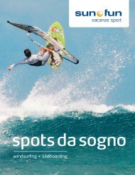 Download - vacanze viaggi windsurf