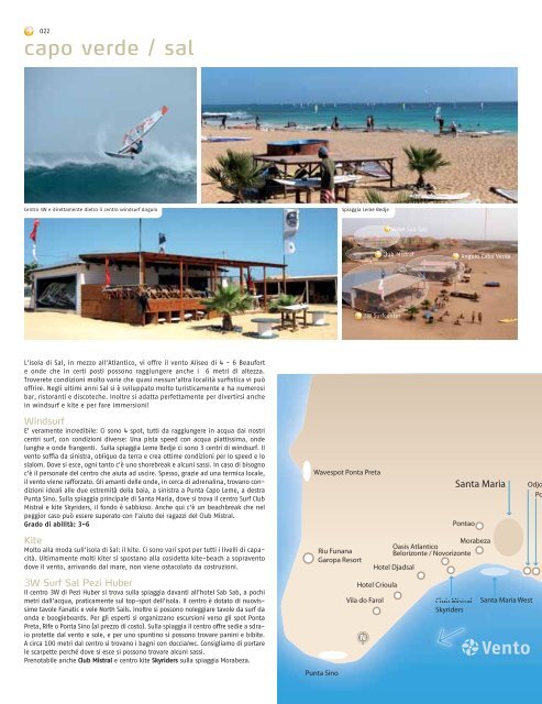 Download - vacanze viaggi windsurf