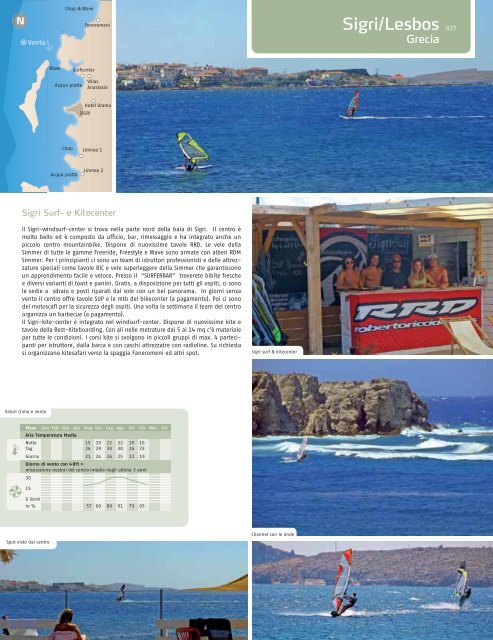 Download - vacanze viaggi windsurf