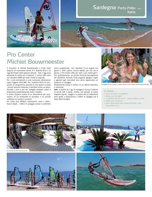 Download - vacanze viaggi windsurf