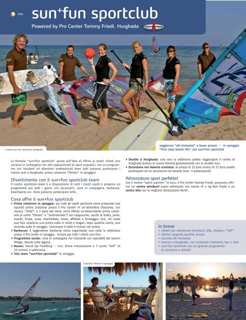 Download - vacanze viaggi windsurf
