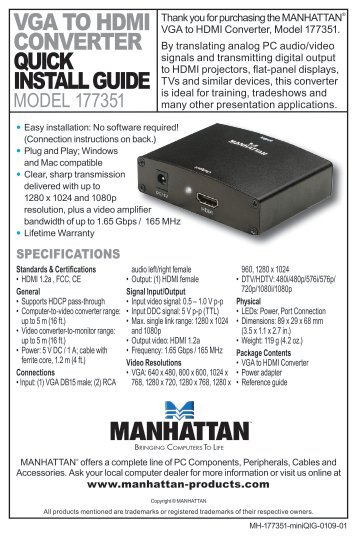 Chrontel Ch7036 Control Bus Device Driver Download