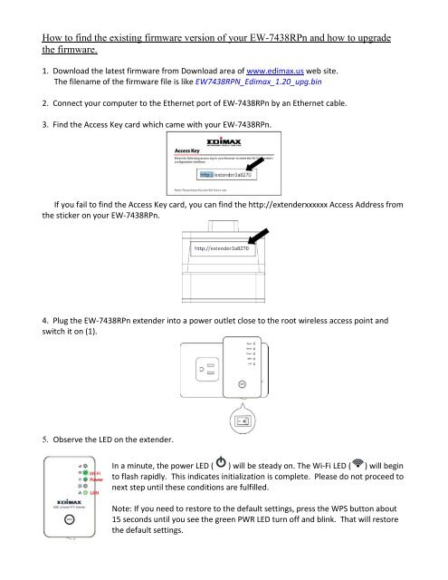 iq setup edimax download iq setup edimax download