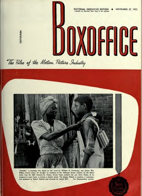 Boxoffice-November.27.1972