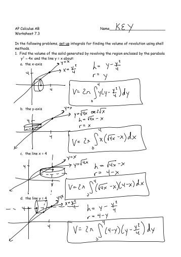 Why Did The Ghost Decide To Haunt City Hall Math Why Did The Ghost Decide To Haunt City Hall Math