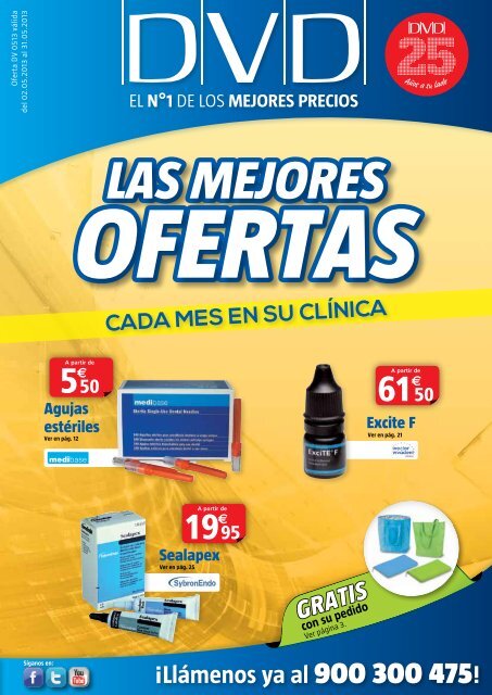 1 precio 1,75 x 150 azul oscuro Venta con tela paquete 7 sustancias