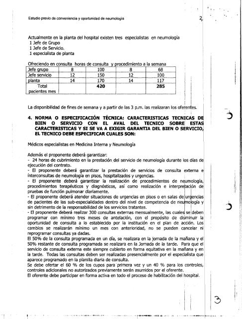 ESTUDIOS PREVIOS.pdf - Hospital Militar