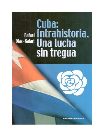 RDB - memoria cubana _2
