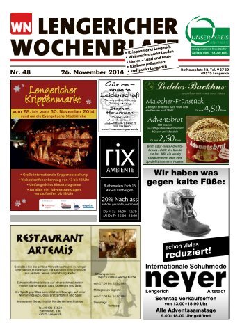 lengericherwochenblatt-lengerich_26-11-2014