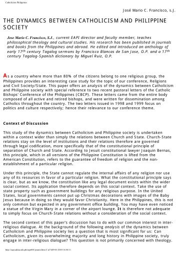about summer holidays essay language