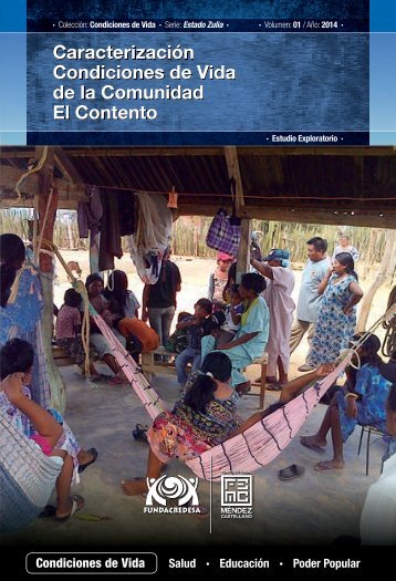 o_197k7653s1n2g1i7m1p031eccocva.pdf