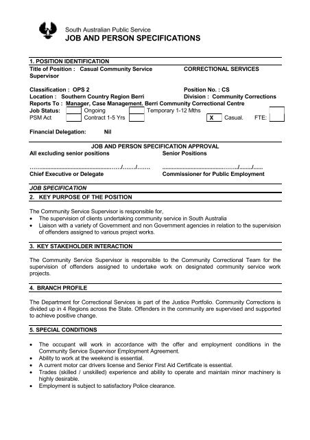 Financial Services Supervisor Job Description / Accounts Payable Supervisor Job Description Sample Analyst Template Hudsonradc : The store manager is responsible for overseeing store operations.