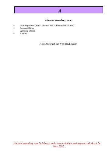 Literatursammlung0704.pdf