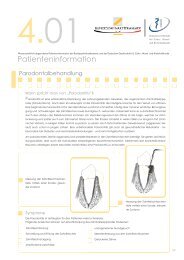 o_197k8acp71irdsgekg61ngi108hm.pdf