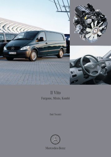 Vito_FMK (12pp):Vito_FMK (12pp) - Daimler Media Site