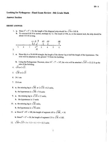 exam review 10 math grade Gr 10 exam review 10 math grade Gr 10