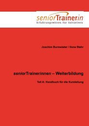 Download Handbuch Teil A