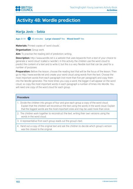 url?sa=t&source=web&cd=3&ved=0CC0QFjAC&url=http://www.teachingenglish.org.uk/sites/teacheng/files/B369-Young-Learners-Activity-Book_v10