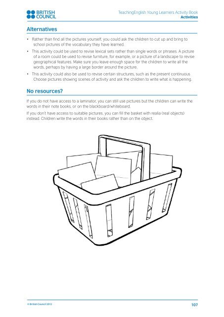 url?sa=t&source=web&cd=3&ved=0CC0QFjAC&url=http://www.teachingenglish.org.uk/sites/teacheng/files/B369-Young-Learners-Activity-Book_v10