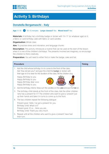 url?sa=t&source=web&cd=3&ved=0CC0QFjAC&url=http://www.teachingenglish.org.uk/sites/teacheng/files/B369-Young-Learners-Activity-Book_v10