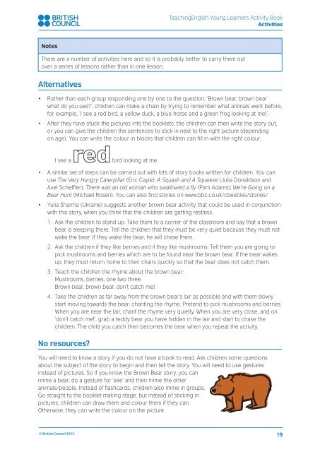 url?sa=t&source=web&cd=3&ved=0CC0QFjAC&url=http://www.teachingenglish.org.uk/sites/teacheng/files/B369-Young-Learners-Activity-Book_v10