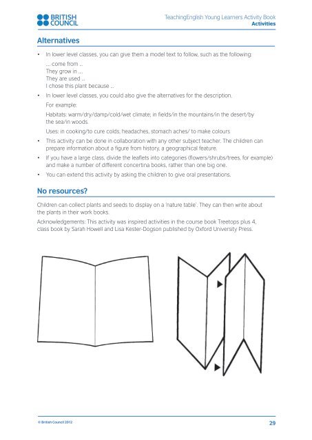 url?sa=t&source=web&cd=3&ved=0CC0QFjAC&url=http://www.teachingenglish.org.uk/sites/teacheng/files/B369-Young-Learners-Activity-Book_v10