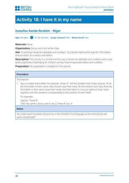 url?sa=t&source=web&cd=3&ved=0CC0QFjAC&url=http://www.teachingenglish.org.uk/sites/teacheng/files/B369-Young-Learners-Activity-Book_v10