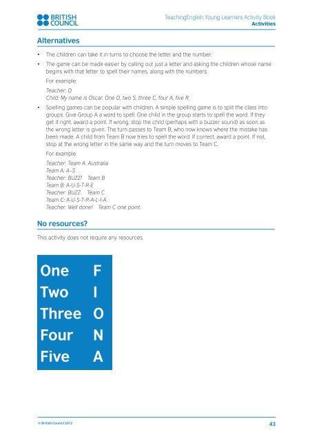 url?sa=t&source=web&cd=3&ved=0CC0QFjAC&url=http://www.teachingenglish.org.uk/sites/teacheng/files/B369-Young-Learners-Activity-Book_v10