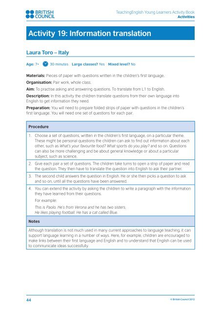 url?sa=t&source=web&cd=3&ved=0CC0QFjAC&url=http://www.teachingenglish.org.uk/sites/teacheng/files/B369-Young-Learners-Activity-Book_v10