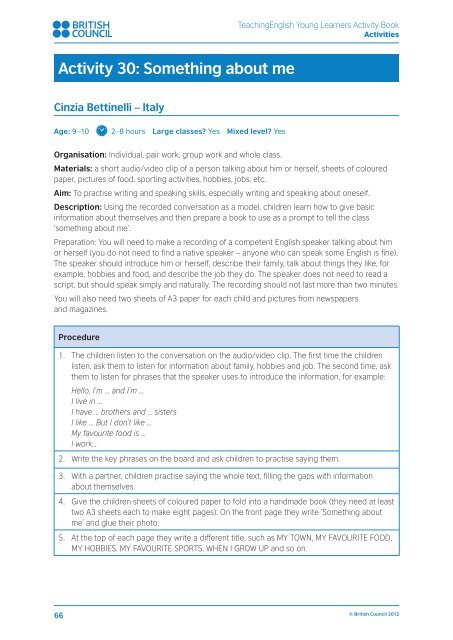 url?sa=t&source=web&cd=3&ved=0CC0QFjAC&url=http://www.teachingenglish.org.uk/sites/teacheng/files/B369-Young-Learners-Activity-Book_v10