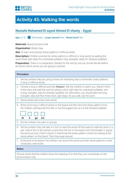 url?sa=t&source=web&cd=3&ved=0CC0QFjAC&url=http://www.teachingenglish.org.uk/sites/teacheng/files/B369-Young-Learners-Activity-Book_v10