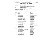 StartlistePruefung25.pdf - Stall BvG