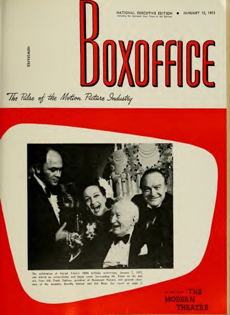 Boxoffice-January.15.1973