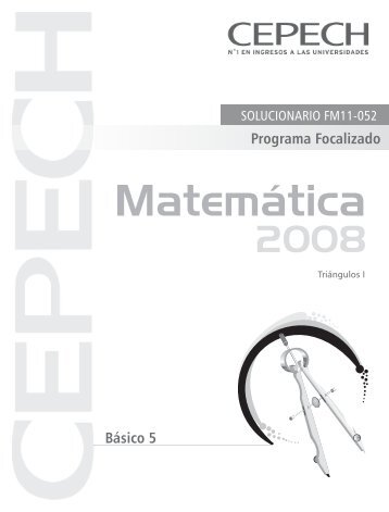 FM11-052 solucionario 2008.indd - Zeth