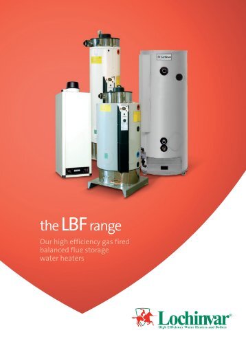 LBF Sales Brochure.pdf