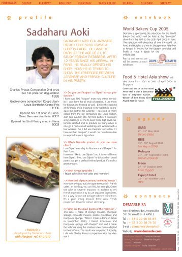 Sadaharu Aoki