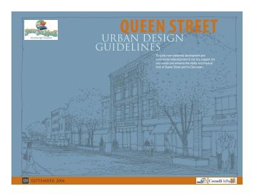 Site Planning and Design Handbook - free PDF, EPUB, FB2, RTF planning and urban design standards pdf free download